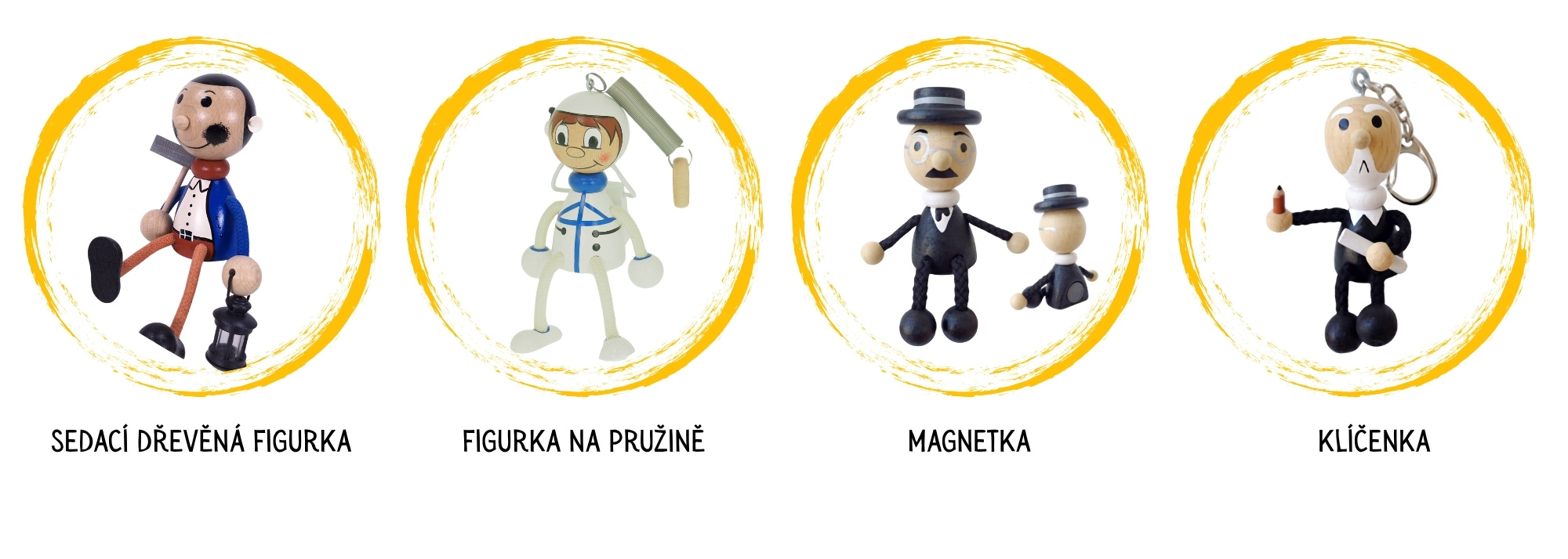 products - museum_cz